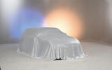 BMW: six new front-wheel-drive models to look out for