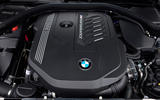 bmw 3 series 12 engine
