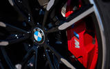bmw 3 series 16 wheel