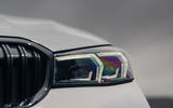 bmw 330e xdrive touring 06 head light