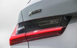 bmw 330e xdrive touring 09 brake light