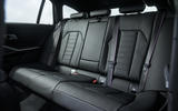 bmw 330e xdrive touring 13 back seats