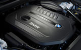 BMW 6 Series GT to make debut at Frankfurt motor show