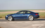 BMW 6 Series | Used Car Buying Guide