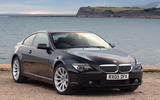 BMW 6 Series | Used Car Buying Guide