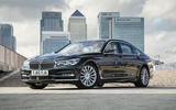 bmw 7er rt 2015 0024