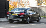 bmw 7er rt 2015 0025