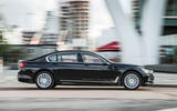 bmw 7er rt 2015 0026
