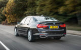 bmw 7er rt 2015 0028