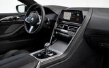 BMW 8-Series M850i xDrive