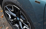 bmw ix m60 05 wheel