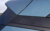 bmw ix m60 06 detail