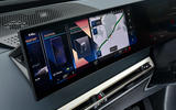 bmw ix m60 08 hud