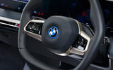 bmw ix m60 09 wheel