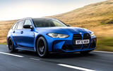 bmw m3 touring 2023 top 10
