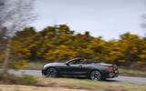 bmw m850i 2023 002 panning roof down