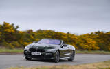 bmw m850i 2023 004 panning front