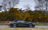 bmw m850i 2023 005 panning roof up