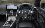 bmw m850i 2023 006 dash