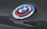 bmw m850i 2023 011 badge