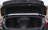 bmw m850i 2023 013 boot