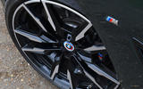 bmw m850i 2023 015 wheel