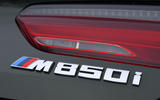 bmw m850i 2023 016 badge