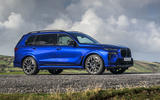 bmw x7 review 2023 03 static front