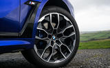 bmw x7 review 2023 06 wheel