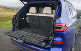 bmw x7 review 2023 11 boot