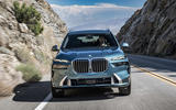 bmw x7 xdrive40i 04 front tracking