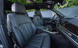 bmw x7 xdrive40i 14 cabin