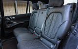 bmw x7 xdrive40i 15 back seats