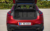 2018 BMW X4 revealed