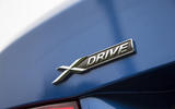 BMW 320d long-term test review