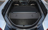 BMW i8 BOOT