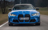 BMW M4 xDrive 001