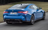 BMW M4 xDrive 024