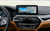BMW Operating System 7