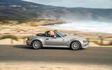 Second-hand BMW Z3