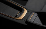BornDesign7