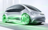 Bosch EV webinar image 1