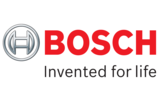 A study has alleged that Bosch created the Volkswagen dieselgate cheat software