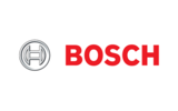 boschlogo01