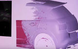 Citroen C3 teaser