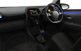 CalviBlueinteriorambienceMY80