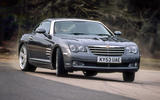 Seven cars that should not make a comeback Autocar Seven cars that should not make a comeback Autocar