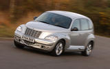 Seven cars that should not make a comeback  Autocar