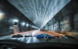 catesby tunnel ariel atom 4r