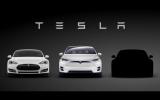 Tesla teaser image